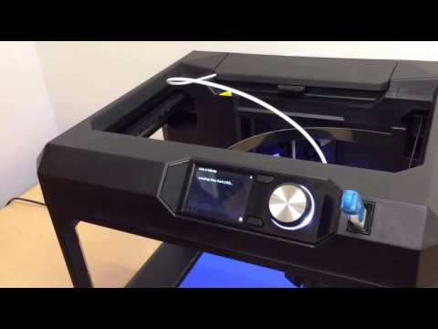 Makerbot