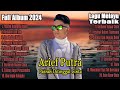 Arief Full Album 2024 | Lagu Melayu Terpopuler || Tanpa Iklan