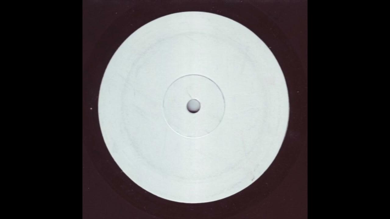 System X Feel It [1994] YouTube