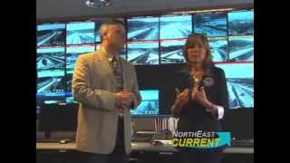NE CURRENT PennDot:Traffic Safety Law Awareness  Week