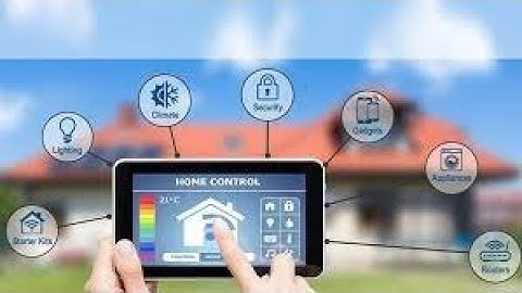 Voice Controlled Home Automation Using Arduino and Bluetooth Module  In Proteus Software