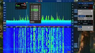 Efoc29 Vs Efhw 40/20: Is The Efoc Really Quieter? Real - World Noise Test