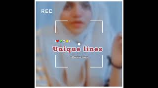 Samandar Se Dar Ke Kashti Paar Nhi Hoti Motivation  Status  Whatsapp  Poetry