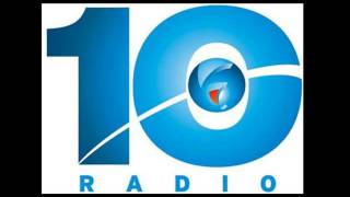 Radio 10 - jingle (Radio AM 710 - Argentina) screenshot 5