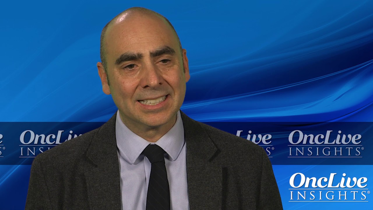 Overview of Plexiform Neurofibromas in NF1