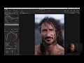 Capture One 20 | Quick Live : Focus on Black and White tool - PART ONE