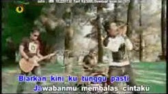 ST12 - Cinta Jangan Dinanti  - Durasi: 4:23. 