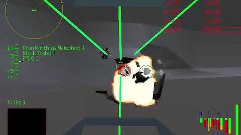 DOSBox 0 74, Cpu speed  max 100% cycles, Frameskip  0, Program  NETSHELL 2020 03 18 19 06 46