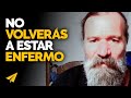 Explorando el Método Wim Hof con el Propio Iceman | Evan Entrevista a Wim Hof