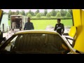 Forza Motorsport 5: The Math Behind FilmSpeed