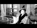 Dead Ringer, 1964 (Bette Davis, Estelle Winwood, Jean Hagen)