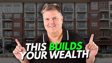 How To Find Multi-Family Real Estate Deals