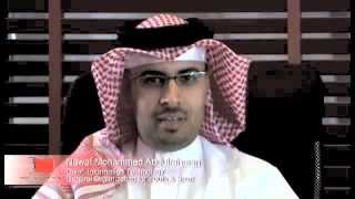 Ms Exchange 2010 Implementation In Goys