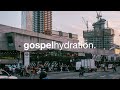 Gospel Hydration Hydration Nights Christian Lofi E P mp3