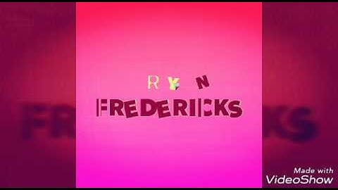 Easily hack[ Counter Terrorists 2]