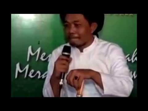 ceramah-islam-2015-lucu---kh-amin-maulana-budi-harjono