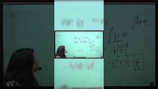 PDF & CDF: The Inverse Relationship Explained