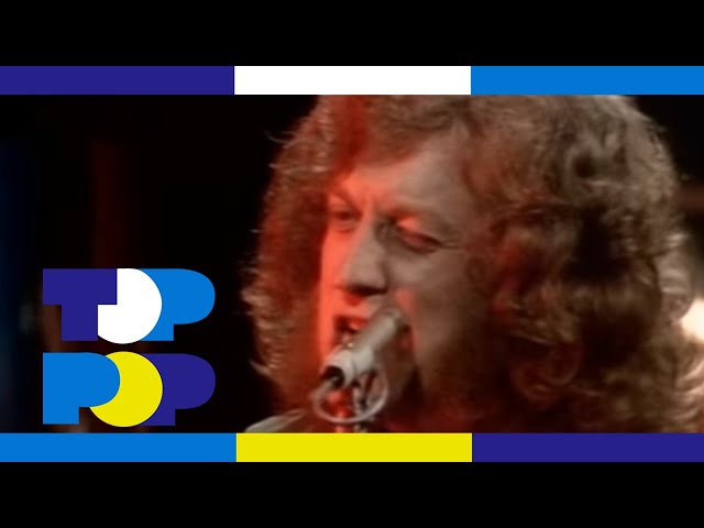 Slade - How Does It Feel • TopPop class=