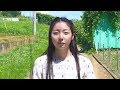 TOKYO ELECTROCK STAIRS 《Marcy》Dance Video