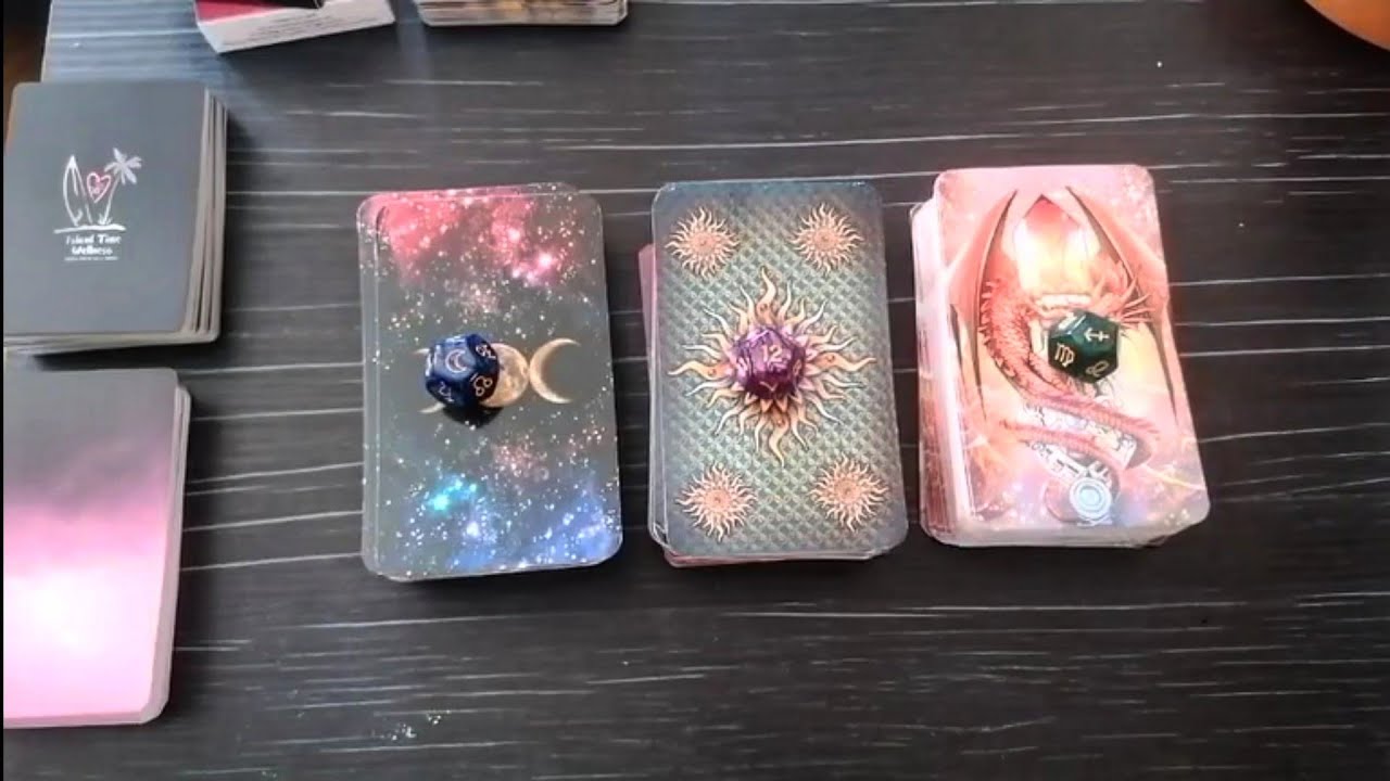 DA LI JE NJEMU/NJOJ STALO DO VAS?