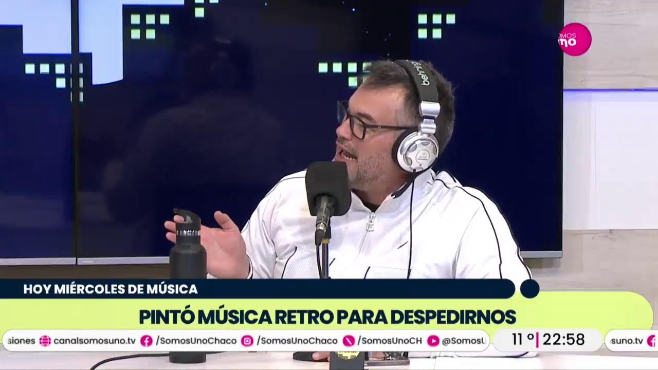 Todo Puede Pasar 19/08/26
