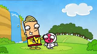 1rst Most Popularloved  Cosmo Promo