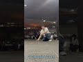 Technique vol.12 W GROUND TOUCH #bboy #bgirl #bboying #bboyworld #dance #bboys no.42