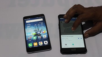 Google Maps new features Location Share