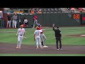 West Georgia vs Tennessee | 2026 College Baseball Highlights