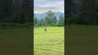 #running #shortsviral #agalam