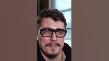 Virtual Production for filmmakers