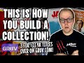 There’s ANOTHER Fantastic Sale That You NEED To Know About! | Gruv 3 4Ks For $33!!
