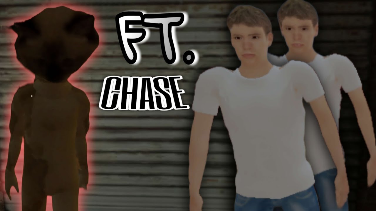 Mysis The Return Mulitplayer | Ft 