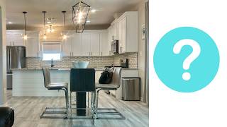 Are Corpus Christi’s Water Woes Impacting Home Sales This Week? 