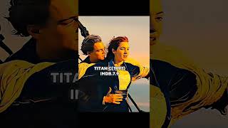 KATE WINSLET BEST MOVIES