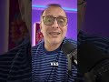 Desdoblamiento de NVDA