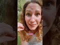 How to overcome dyslexia