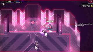 Famous [CrossCode Part 18] Grand CrossCode finale! Profile