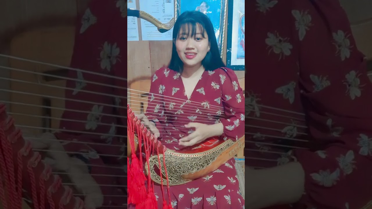 နှစ်သစ်ရဲ့3ရက်မြောက်နေ့မှာ သောကကင်းဝေးကြပါစေရှင်🙏