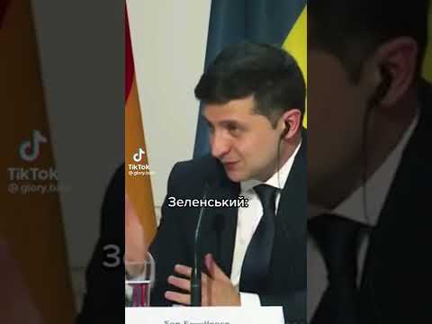 Плачь детка