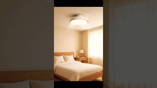 (아토실링팬방등)조명아빠가 추천하는 오늘의 LED조명 #조명설치 #방등교체 #실링팬 #방실링팬 #led조명교체 #led