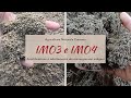 IMO3 e IMO4 - guida completa - più semplice di quanto pensi!