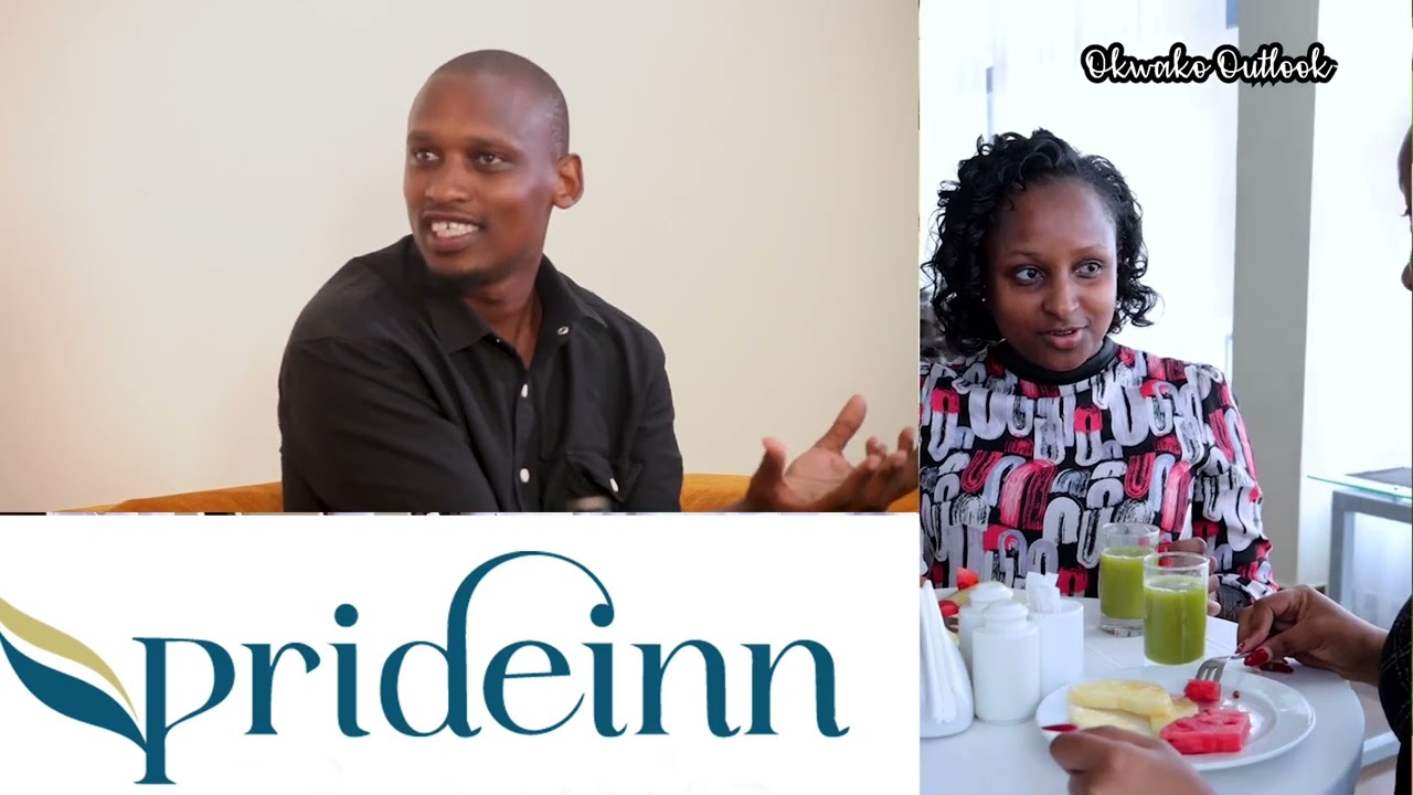 The Untold Burden: Mental Health Prevalence and The Grip Of Addiction - Part 1