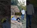 Lazy ladka hai bhai 🤣🤣 #trending #shorts #comedy #shortvideos #funny #funnyvideos #viral #memes