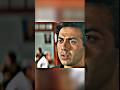 Sunny Deol Si Body Re Lyrical , Sunny Deol Si Body Re #sunnydeol #sunnydeoldailog