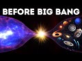 Unraveling the Mysteries of the Universe From the Big Bang to the Multiverse