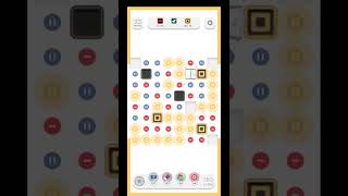 Level 3102 walkthrough Two Dots