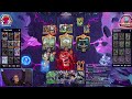 End of video