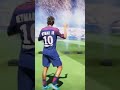 messi×real Madrid 2017 ano top #barcelona #psg #cristianoronaldo