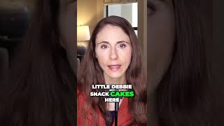Download Lagu What Happens To Your Skin When You Eat Sugar #dermatologist MP3 Download Lagu What Happens To Your Skin When You Eat Sugar #dermatologist MP3